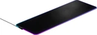 Игровая поверхность SteelSeries QcK Prism Cloth Speed Control (SS63826)