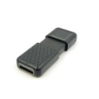 USB флеш накопитель HOCO UD6 32Gb