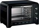 Електрична піч TEFAL Optimo OF484811