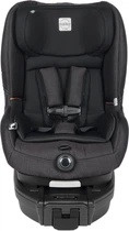 Автокресло Peg-Perego Viaggio FF105 Ebony Темно-серое (IMFF000000BA13AU13) (8005475392959)