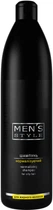 Шампунь PROFIStyle Men's Style нормалізуючий, 1 л
