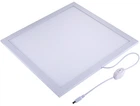 LED панель Puluz 1200LM для предметной съёмки 38x38 см (PU5138EU)