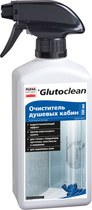 Очисник Glutoclean для душових кабін 0.5 л (4044899374916)