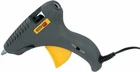 Клейовий пістолет Stanley 6-GR25
