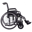 Инвалидная коляска OSD Modern MOD-ST-40-BK - изображение 2