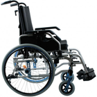 Инвалидная коляска OSD JYX5-40 легкая - изображение 2