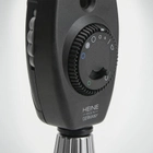 Офтальмоскоп Heine Вета 200 рукоятка с акумулятором Beta 4 USB зарядное устройство Е4-US - изображение 2