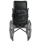 Многофункциональная коляска OSD MOD-2-45 с туалетом - изображение 4