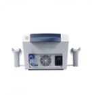 Прибор лазерной терапии Биомед LasoRehab Mobile LS2100 (2100) - изображение 3