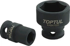 Головка торцевая Toptul ударная 1/2" 38 мм (KABA1638)
