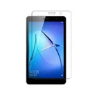 Захисне скло Primo для планшета Huawei MediaPad T3 8.0" KOB-L09 / KOB-W09 Primo
