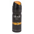 Парфюмированный дезодорант мужской Emper Saga 200 мл (MM35700)