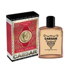 Одеколон Guise Caesar для мужчин