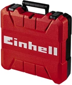 Кейс для інструментів Einhell E-Box S35 (4530045)