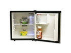 Мини-холодильник 50 л мини-бар DMS KS-50B - изображение 2