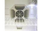 Мини-холодильник 50 л мини-бар DMS KS-50B - изображение 3