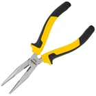 Довгогубці прямі 180мм Standard SIGMA (4357531) 3845654