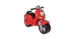 Толокар Скутер "ORION" Red (75266)