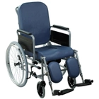 Многофункциональная коляска с санитарным оснащением, OSD-YU-ITC - изображение 1