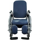 Многофункциональная коляска с санитарным оснащением, OSD-YU-ITC - изображение 3