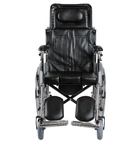 Многофункциональная коляска с туалетом, OSD-MOD-2-45 - изображение 3
