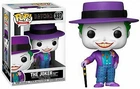 Фигурка Funko Pop Фанко Поп Джокер Jack Nicholson Джек Николсон Бетман10 см В JK 337.626