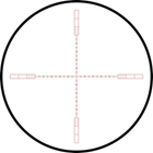Оптический прицел Hawke Sidewinder 8-32x56 SF (20x 1/2 Mil Dot IR) (925710) - изображение 7