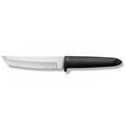 Нож Cold Steel Tanto Lite (20T) - изображение 1