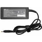 Блок питания к ноутбуку PowerPlant SONY 220V, 10.5V 45W 4.3A (4.81.7) (SO45R4817)