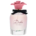 Dolce&Gabbana Dolce Garden парфумована вода для жінок