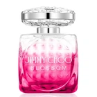 Парфумована вода Jimmy Choo Blossom для жінок
