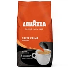 Кофе Lavazza Gustoso Caffe Crema в зернах 1 кг