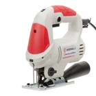 Электролобзик Intertool 80мм DT-0461