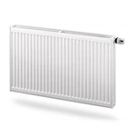 Сталевий панельний радіатор PURMO Ventil Compact 22 400x800