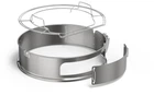 Кільце для вертела Rosle F60 (R25047)