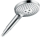 Ручна лійка для душу HANSGROHE Raindance Select S 120 26014000