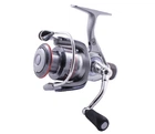 Котушка BratFishing Ironbot 1 000 RD , 11+1 BB +graphite spool (20/01-005-112)