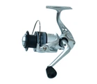 Катушка BratFishing Nitro 5 000 FD / 1 BB (20/01-081-015)