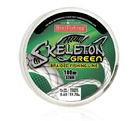 Шнур BratFishing Skeleton Green 100м 0.70мм зеленый (30/02-013-070)