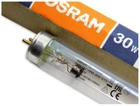 Лампа бактерицидна Osram HNS 30W - зображення 2