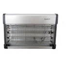Ловушка для насекомых Sanico GSK 20W 50-70 кв.м.