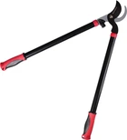 Сучкорез Vitals LS-730-01 (123170)