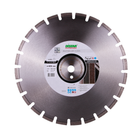 Круг алмазный отрезной Distar 1A1RSS/C1-W 400x3,5/2,5x9x25,4-24 F4 Bestseller Abrasive (13085129026)
