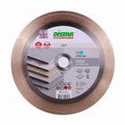 Круг алмазный отрезной Distar 1A1R 250x1,4x25x25,4 Edge (11120421019)