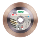 Круг алмазный отрезной Distar 1A1R 200x1,3x25x25,4 Edge (11120421015)