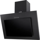 Вытяжка VENTOLUX TIVOLI 60 BK (700) PB