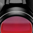 Приціл коліматорний Hawke Vantage Red Dot 1x30 (9-11mm) - зображення 6