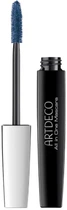 Тушь для ресниц Artdeco All in One Mascara №05 blue Объемная Синяя 10 мл (4019674202050)