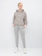 New Balance Ess Ft WP03530AG XS 
