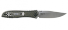 Карманный нож KAI ZT 0640 (1740.03.94) - изображение 2